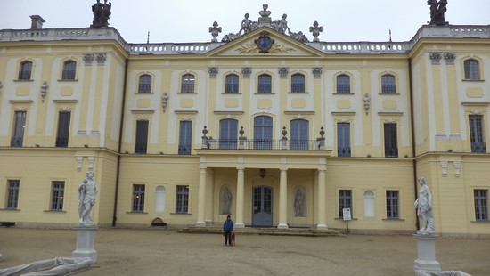 Pałac Branickich Białystok.JPG