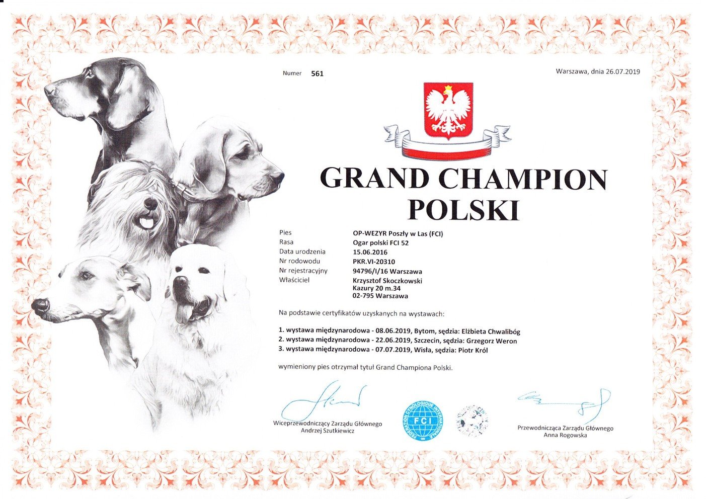WEZYR Grand Champion 120.jpg